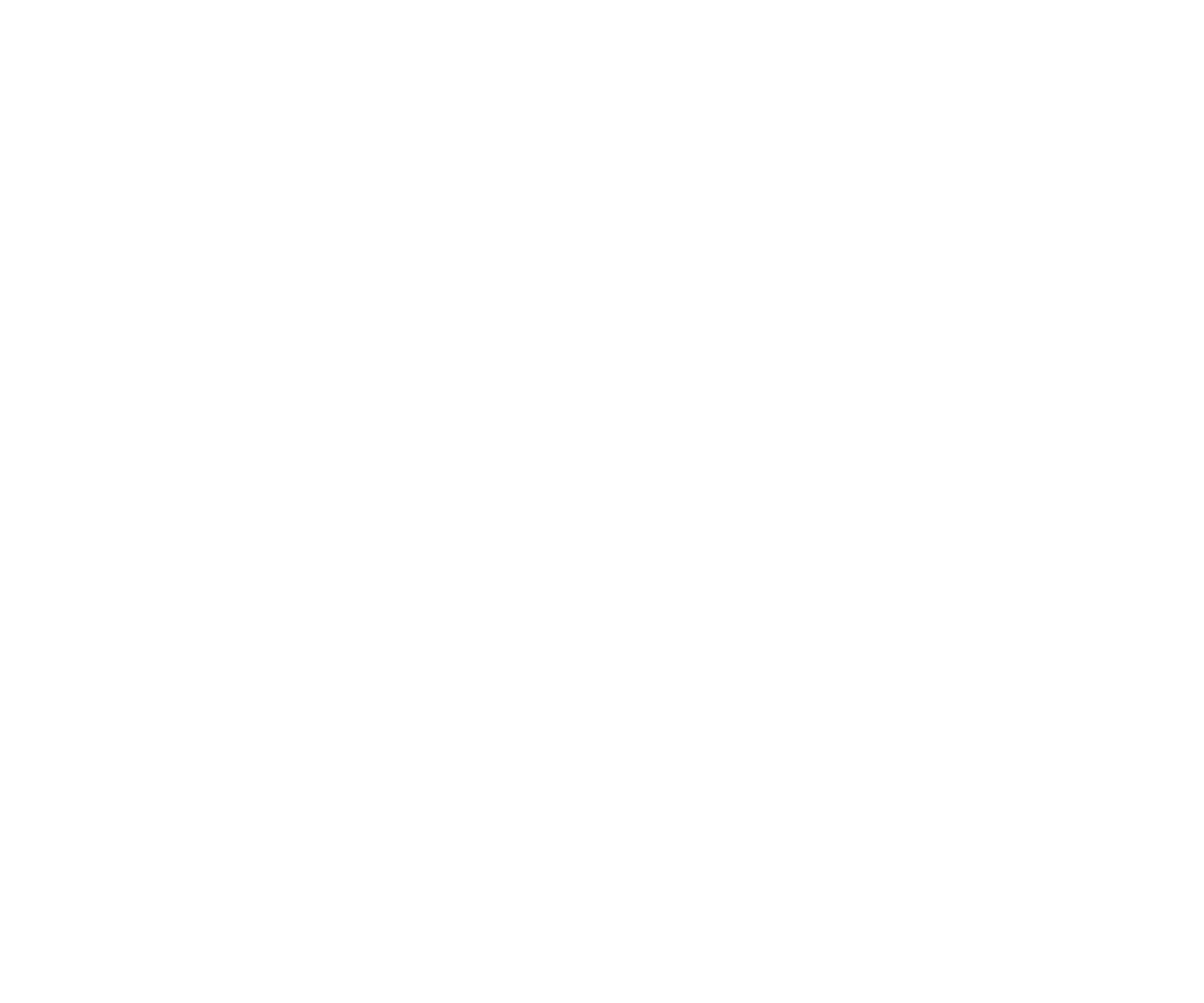 FixFox Logo